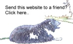 Send to a friend